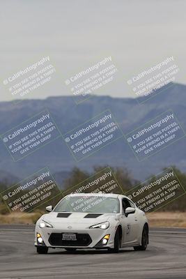 media/Nov-22-2025-Speed Ventures (Sat) [[a198746dab]]/3-Orange Group/Session 1 (Turn 7)/